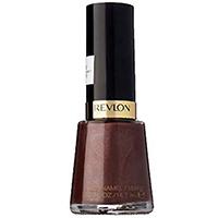 Revlon lak za nokte Foxy