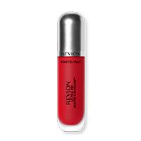 Revlon tečni ruž Ultra HD mat Passion 635