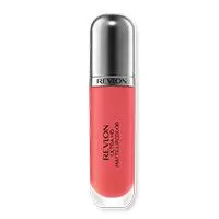 Kliknite za detalje - Revlon tečni ruž Ultra HD mat Fliration 620