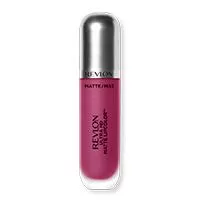 Kliknite za detalje - Revlon tečni ruž Ultra HD mat Addiction 610