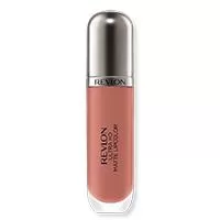 Kliknite za detalje - Revlon tečni ruž Ultra HD mat Seduction 630
