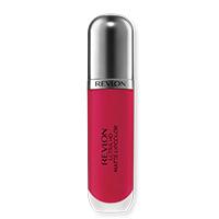 Revlon tečni ruž Ultra HD mat Romance 660