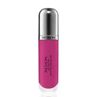 Kliknite za detalje - Revlon tečni ruž Ultra HD mat Intensity 665