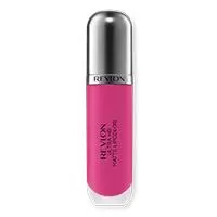 Kliknite za detalje - Revlon tečni ruž Ultra HD mat Spark 650