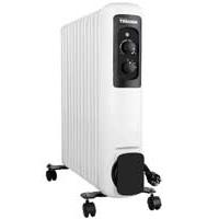 Uljani radijator sa 13 rebara Tristar KA-5073