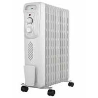 Uljani radijator sa 11 rebara Midea NY2311-15K