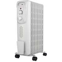 Uljani radijator sa 9 rebara Midea NY2009-15K