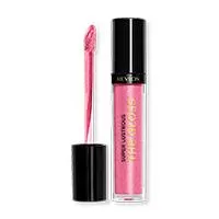 Kliknite za detalje - Revlon  SL sjaj za usne Pinkissimo 210