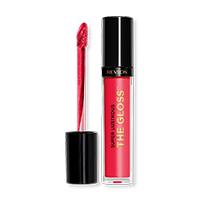 Revlon  SL sjaj za usne Fatal apple 240