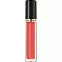 Kliknite za detalje - Revlon  SL sjaj za usne Kiss Me Coral 255