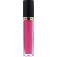 Revlon  SL sjaj za usne Pink Pop 235