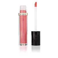 Revlon  SL sjaj za usne Snow Pink 205
