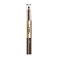 Revlon olovka za obrve Dark Blond