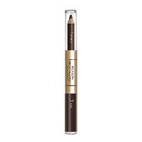 Revlon olovka za obrve Dark brown