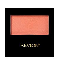 Kliknite za detalje - Revlon rumenilo sa ogledalcetom Racy Rose 03