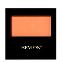 Revlon rumenilo sa ogledalcetom Classy coral 10 