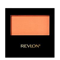 Kliknite za detalje - Revlon rumenilo sa ogledalcetom Classy coral 10 