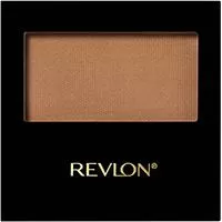Kliknite za detalje - Revlon rumenilo sa ogledalcetom Bronzilla 12