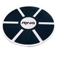 Ring Balanser Drvena balans ploča RX BB005