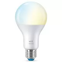 Kliknite za detalje - WiZ Smart E27 LED sijalica dimabilna bela 927-65