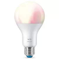 Kliknite za detalje - WiZ Smart E27 LED sijalica A67 sa 16 miliona boja 922-65