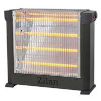 Kvarcna grejalica Zilan ZLN8808 2.2kW