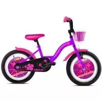 Kliknite za detalje - Dečiji bicikl Viola 20 920135-20