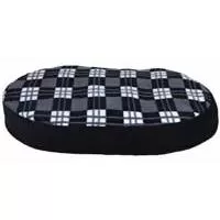 Kliknite za detalje - Jastuk za psa Trixie Jeremy 50cm 36711