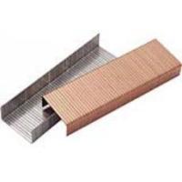 Klamarice za heftalicu W-ET720
