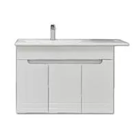 Kliknite za detalje - Roper ormarić sa lavaboom Mirjana E-8053 100 (900BX)