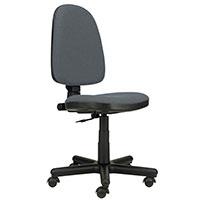 Nowy Styl radna stolica Prestige C38