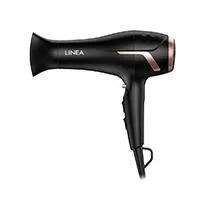 Kliknite za detalje - Linea fen za sušenje kose LHD-0528, 2200W