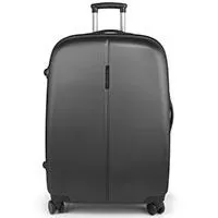 Kliknite za detalje - Veliki ABS kofer sa 4 točka Gabol Paradise 103547-16