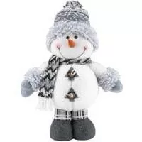 Kliknite za detalje - Sneško Belić Figura 40cm