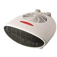 Kliknite za detalje - Vivax Grejalica sa ventilatorom FH-2062W