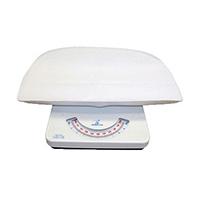 Momert Vaga za bebe 6510