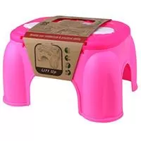 Kliknite za detalje - Gyoby Toys Dečije kocke Plastične kocke STOLICA 20 delova 876021