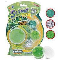 Kliknite za detalje - Set za Slajm SLIME Bateria 885013