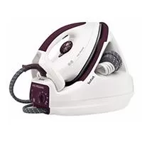 Kliknite za detalje - Tefal parna stanica GV5230