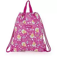 Kliknite za detalje - Torba za patike Gabol Unicorn 226394