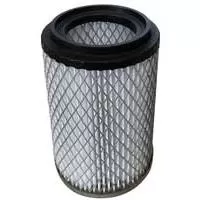 Kliknite za detalje - HEPA filter za usisivač za pepeo Annovi Reverberi E15 ARBLUE