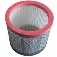Kliknite za detalje - HEPA filter za usisivače za pepeo Annovi Reverberi MID20 i TOP20