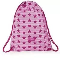 Kliknite za detalje - Torba za patike Gabol Shiny Shiny 226871