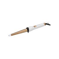Kliknite za detalje - Styler Profi care PC-HC 3049 25 w