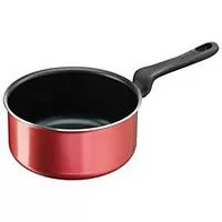 Kliknite za detalje - Kaserola Stars 20 cm Tefal - B3953002