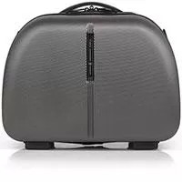 Kliknite za detalje - Gabol Neseser Paradise sivi 103512-16