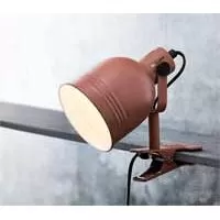Kliknite za detalje - LED Lampa sa štipaljkom za kačenje E14 220V Assorted