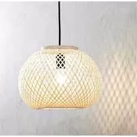 Kliknite za detalje - Luster Welto Bamboo