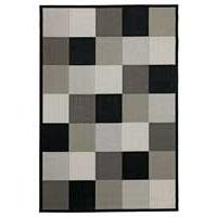 Tepih Madison 130x193