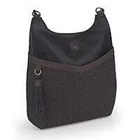 Kliknite za detalje - Ženska torba na rame Gabol Frida 536542